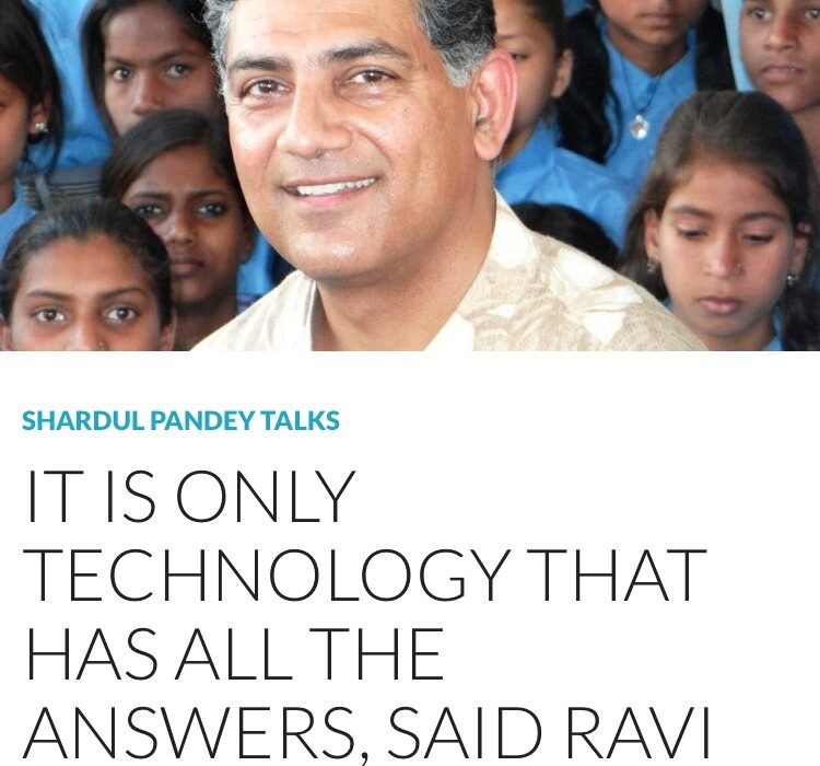 WhatsApp Image 2018-08-25 at 3.45.49 PM
